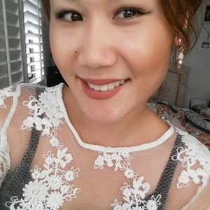 Meet your Posher, Shar